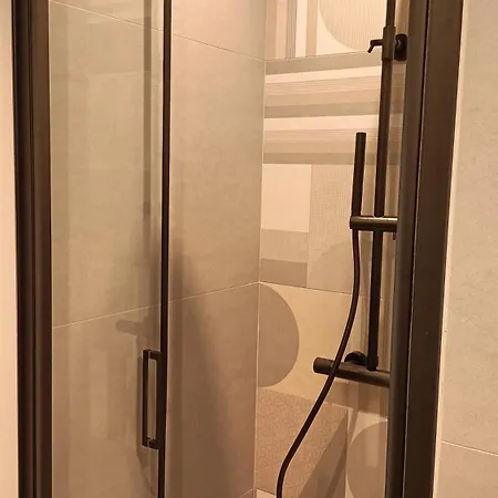 Celine Confort 4* Modugno