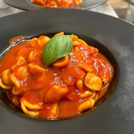 Konukevi Celine Confort 4*