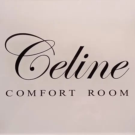 Celine Confort 4* Modugno
