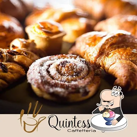 Гостевой дом Celine Confort Модуньо