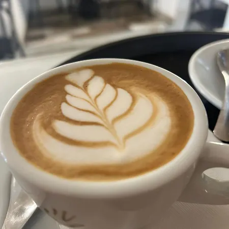 Celine Confort Гостевой дом