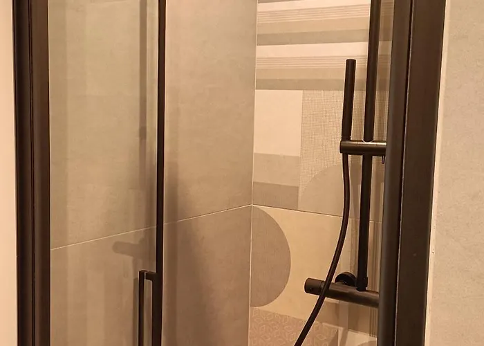 Celine Confort 4* Modugno