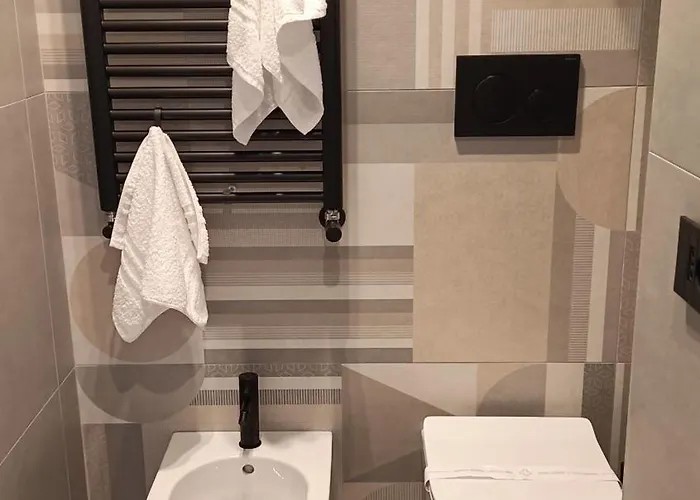 Penzion Celine Confort