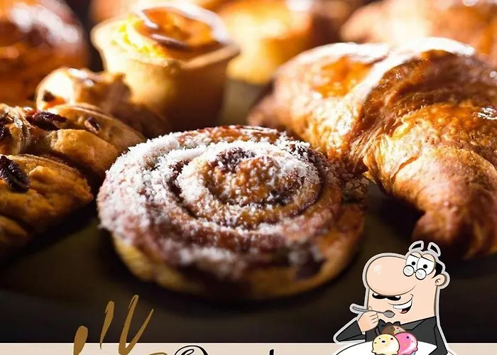 Penzion Celine Confort Modugno