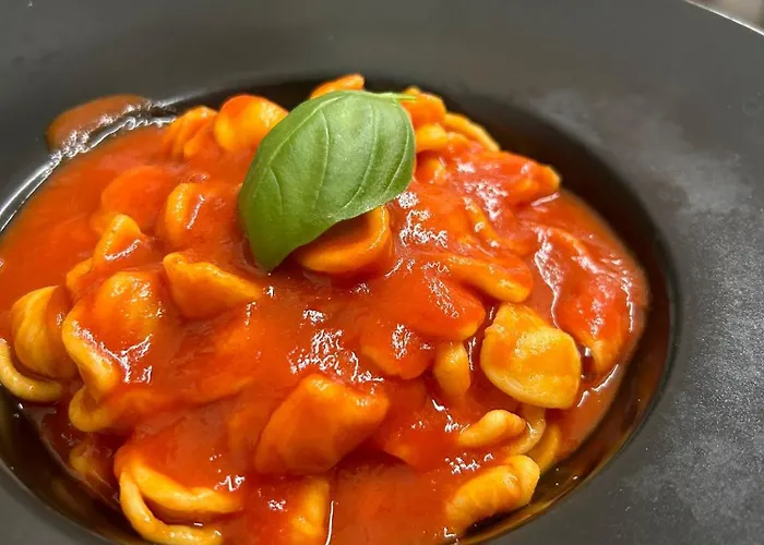 Penzion Celine Confort 4*