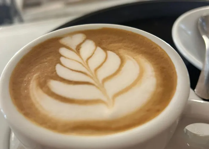 Celine Confort Penzion