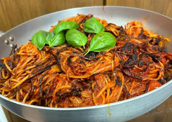 Celine Confort Penzion 4*